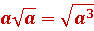 03012a8q-b7cf-94x31.png