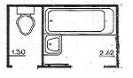 03012a9h-2155-150x88.png