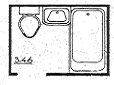03012a9i-8e34-130x97.png