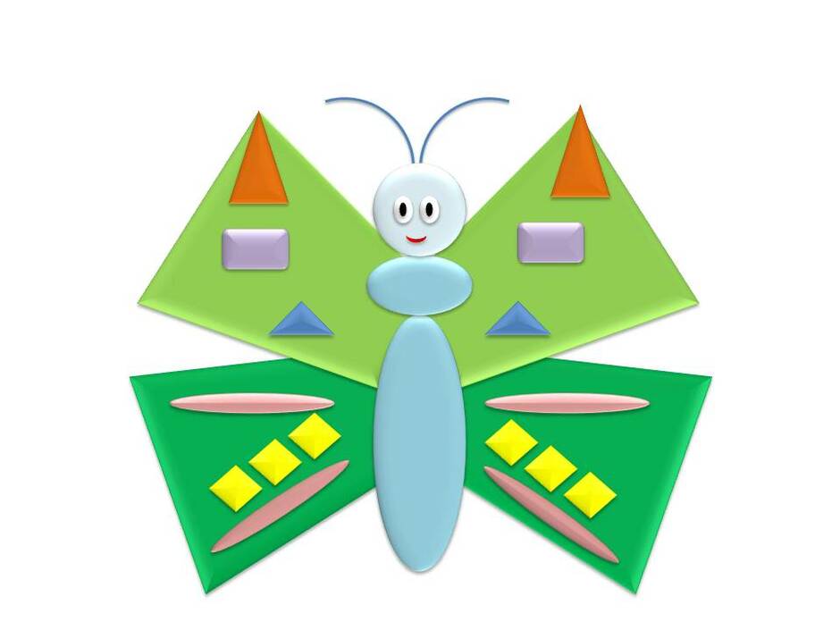 03012aal-6aa7-940x705.jpg