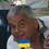 Федорчук Федір Михайлович