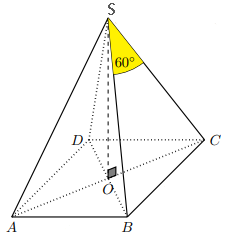 03012az8-9cf0-229x238.png