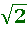 03012azx-9937-27x32.png