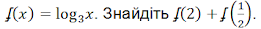 Зображення без підпису