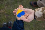 Україна повернула з росії та окупованих територій 44 дитини