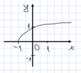 03012b6q-3220-118x107.png