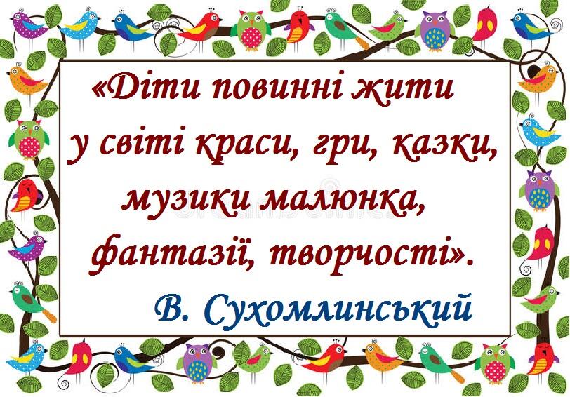 03012b9c-96be-812x566.jpg