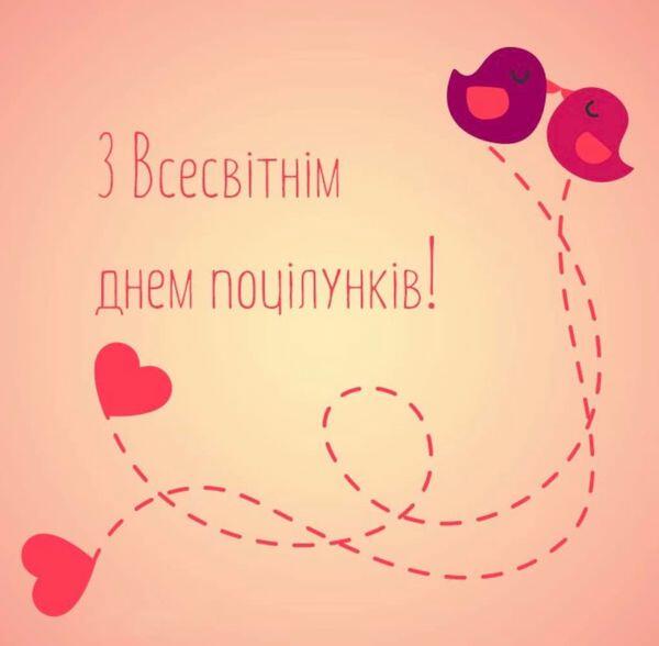 03012bz5-28ad-600x588.jpg