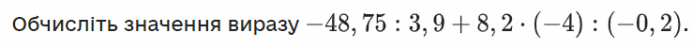 03012c05-d5c9-692x49.png