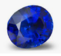 03012c1w-ce3f-61x56.png