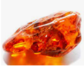03012c1y-379d-84x69.png