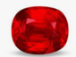 03012c1z-dde8-85x64.png