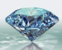 03012c23-90fe-89x72.png