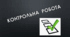 КОНТРОЛЬНА РОБОТА №2. Орфографічна норма (Варіант 2)