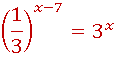 03012cbq-8c52-114x57.png