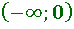 03012cbu-f7fa-74x29.png