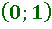 03012cbv-ee57-52x29.png