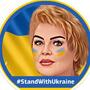 https://fs03.vseosvita.ua/03012cc2-f8d3-90x90.jpg