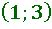 03012cc3-2ad8-52x29.png
