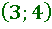03012cc4-5fa2-52x29.png