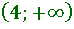 03012cc5-0bb1-74x29.png
