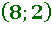 03012cdh-48f1-52x29.png