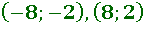 03012cdj-8058-145x29.png