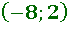 03012cdk-de7e-68x29.png