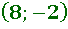 03012cdl-8551-68x29.png