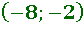 03012cdp-ebd6-84x29.png