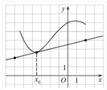03012ce1-6962-356x300.png