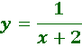 03012cee-28d3-91x52.png