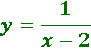 03012cef-8dfe-91x52.png