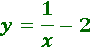 03012ceg-17c8-91x52.png