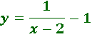 03012cem-3d30-129x52.png
