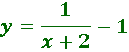 03012cen-8cdc-129x52.png