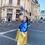 Рядченко Світлана Олександрівна