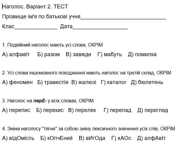 03012cr1-9b6d-638x493.png