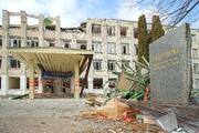 Майже 179 тис. осіб складатимуть НМТ в Україні