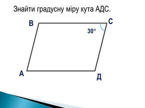 03012cva-188a-288x216.jpg
