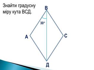 03012cws-bfb6-317x237.jpg