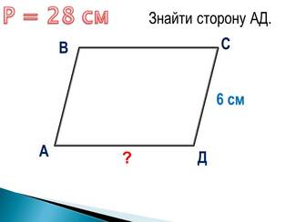 03012cx4-ad0f-325x244.jpg