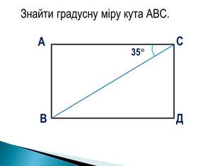 03012cxd-9f14-314x235.jpg