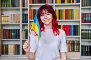 Навчання у закладах професійної освіти розпочнеться у звичному режимі