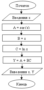 03012d8f-0abf-156x315.png
