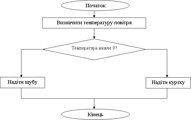 03012d8n-6bbc-650x410.png