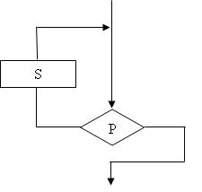 03012d8s-8adb-225x214.png