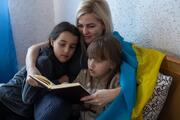 Книги, які розкривають причини війни з російським фашизмом