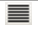 03012dae-38bb-38x30.png