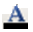 03012dah-80e5-33x32.png